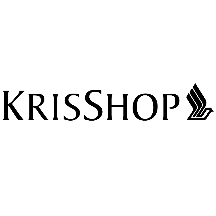 Krisshop Pte. Ltd. logo