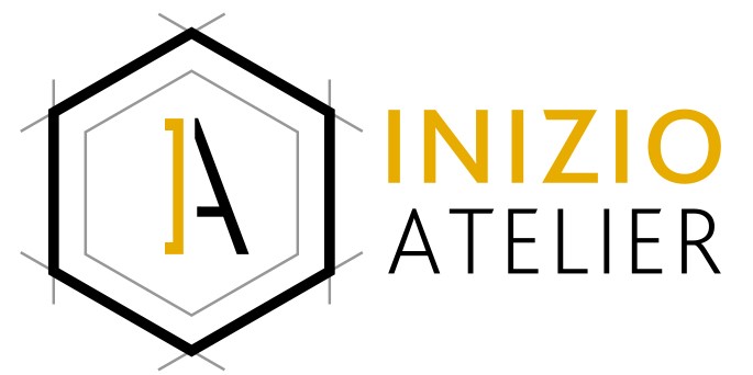 Inizio Atelier Pte. Ltd. logo