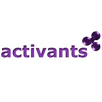 Logo-of-ACTIVANTS-PTE-LTD-hiring-for-jobs-in-Singapore-on-GrabJobs
