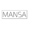 Logo-of-MANSA-COMPUTERS-PTE.-LTD.-hiring-for-jobs-in-Singapore-on-GrabJobs