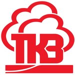 Logo-of-TKB-C-E-CONTRACTOR-PTE.-LTD.-hiring-for-jobs-in-Singapore-on-GrabJobs