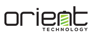 Company logo for Orient Technology (s) Pte Ltd