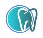 The Dental Lounge Private Limited logo
