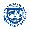 International Monetary Fund (imf) logo