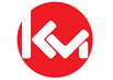 Km Marketing Pte. Ltd. logo