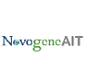 Logo-of-NOVOGENEAIT-GENOMICS-SINGAPORE-PTE.-LTD.-hiring-for-jobs-in-Singapore-on-GrabJobs