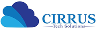 Cirrus Tech Solutions Pte. Ltd. logo