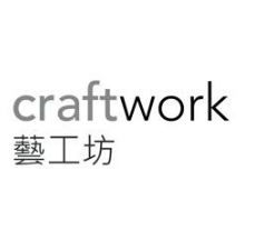 Craftwork Pte. Ltd. logo