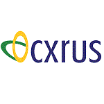 Logo-of-CXRUS-SOLUTIONS-PTE.-LTD.-hiring-for-jobs-in-Singapore-on-GrabJobs