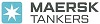 Logo-of-MAERSK-TANKERS-SINGAPORE-PTE.-LTD.-hiring-for-jobs-in-Singapore-on-GrabJobs