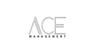 Ace Management Services Pte. Ltd. company logo