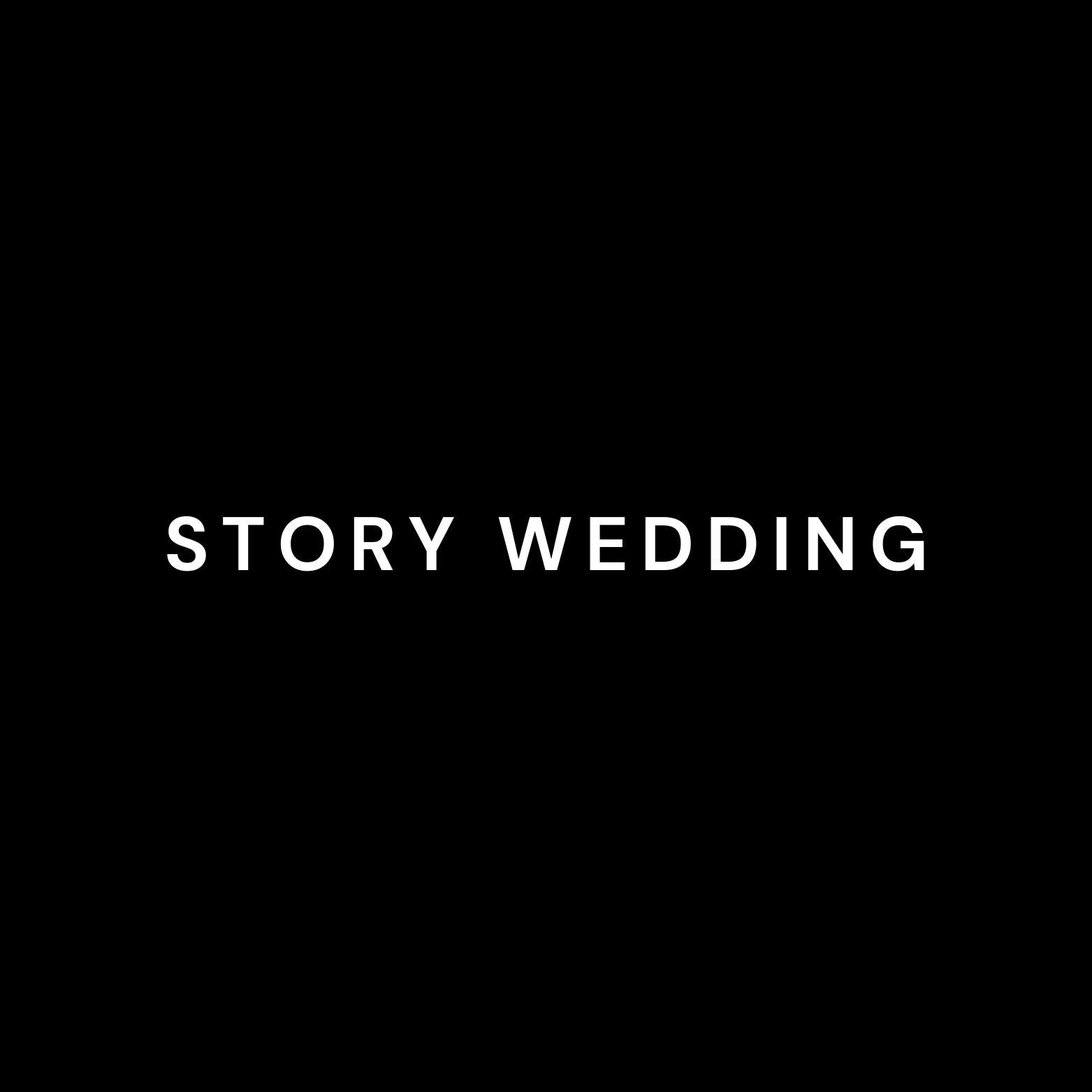Story Wedding (sin) Pte. Ltd. logo