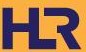 jobs in HLR SOLUTIONS PTE. LTD.