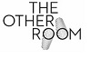 The Other Room Pte. Ltd. logo