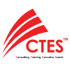 Logo-of-CTES-CONSULTING-PTE.-LTD.-hiring-for-jobs-in-Singapore-on-GrabJobs