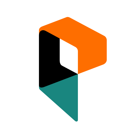 Parallelchain Lab Private Limited company logo
