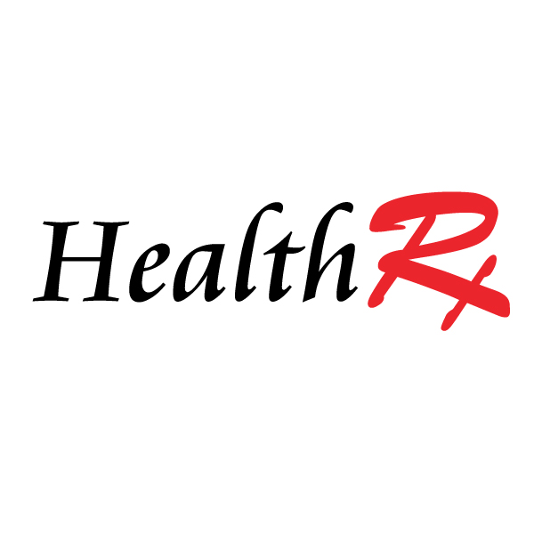 Health Rx Pte. Ltd. logo