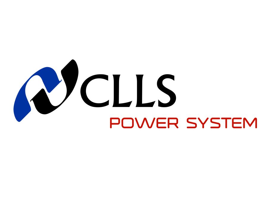 Clls Power System Ltd logo