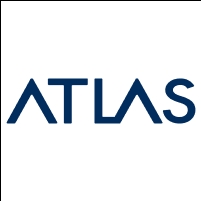 Atlas Technology Management Pte. Ltd. logo