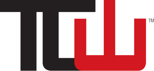 Tle Pte. Ltd. company logo