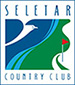 Company logo for Seletar Country Club
