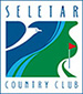 Seletar Country Club Careers