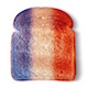 French Toast Language Centre Pte. Ltd. logo