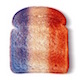 Logo-of-FRENCH-TOAST-LANGUAGE-CENTRE-PTE.-LTD.-hiring-for-jobs-in-Singapore-on-GrabJobs