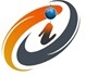 Impel Technologies Pte. Ltd. company logo