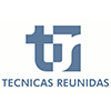 Tecnicas Reunidas, S.a. (singapore Branch) company logo