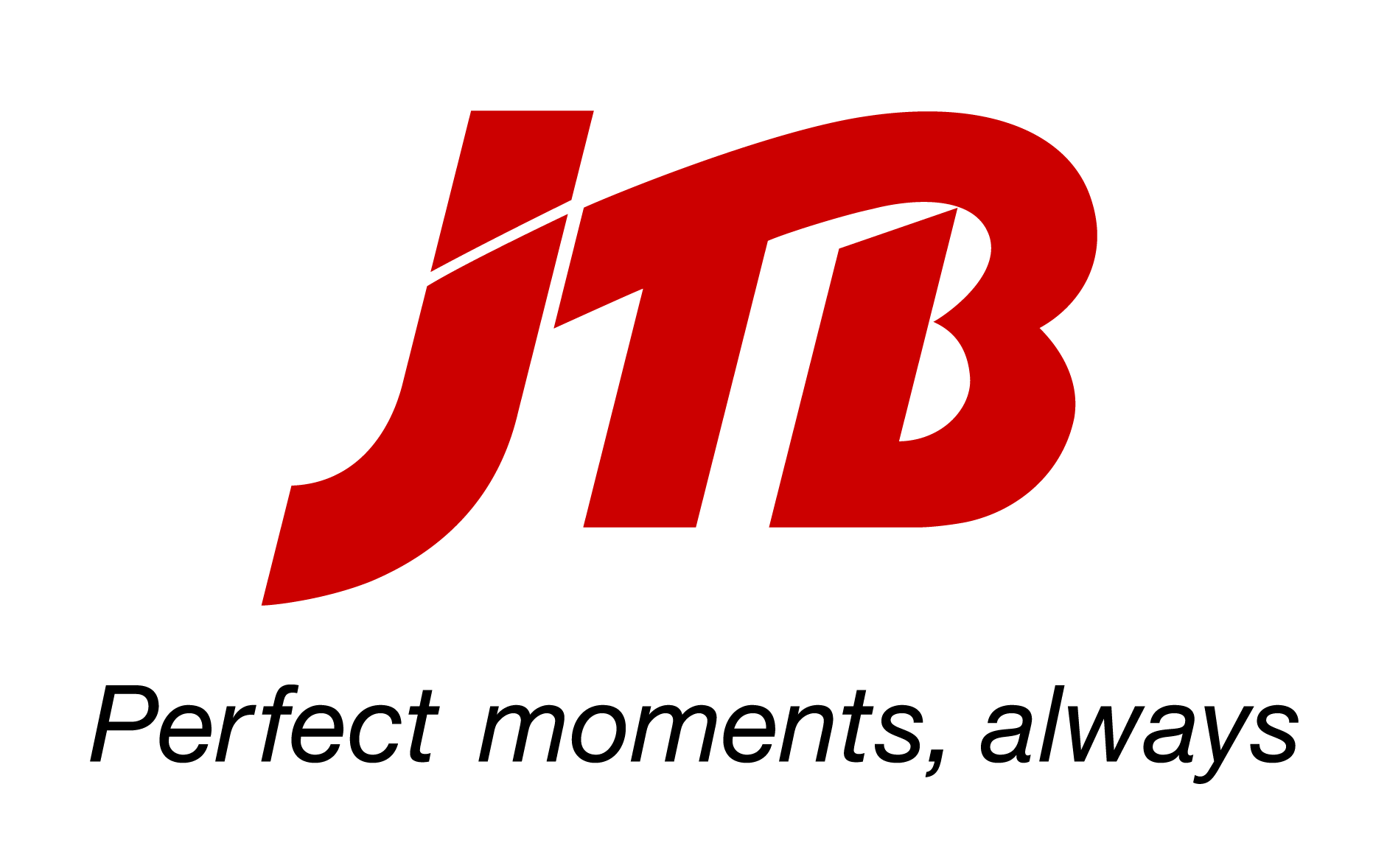 Jtb Pte Ltd logo