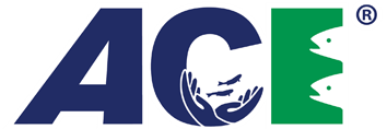 Aquaculture Centre Of Excellence Pte. Ltd. logo