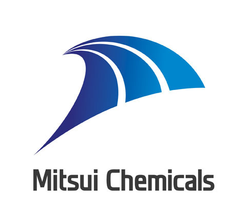 Mitsui Chemicals Asia Pacific, Ltd. company logo