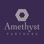 Company logo for Amethyst Asia Partners Pte. Ltd.