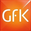 Gfk Asia Pte Ltd logo