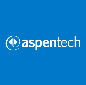 Aspentech Pte. Ltd. logo