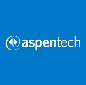 Logo-of-ASPENTECH-PTE.-LTD.-hiring-for-jobs-in-Singapore-on-GrabJobs