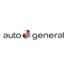 AUTO & GENERAL (SEA) SERVICES PTE. LIMITED Careers