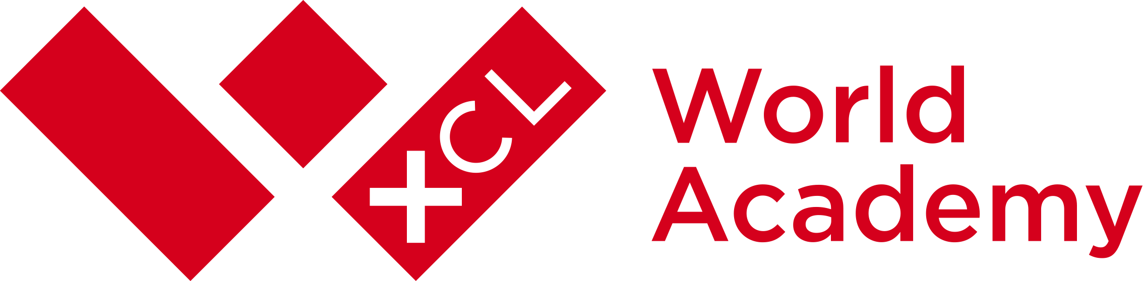 XCL WORLD ACADEMY PTE. LTD. logo