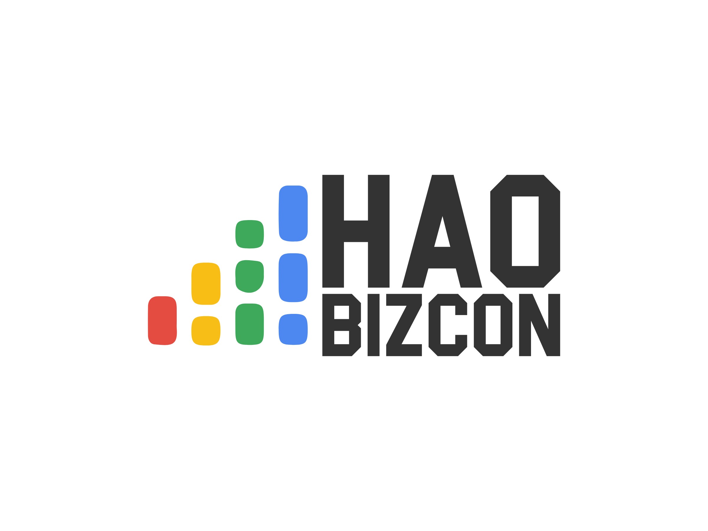 Hao Bizcon Pte. Ltd. logo