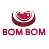 Bom Bom Pte. Ltd. logo