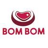 Logo-of-BOM-BOM-PTE.-LTD.-hiring-for-jobs-in-Singapore-on-GrabJobs