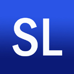 Logo-of-SEARCHLAB-INTERNATIONAL-PTE.-LTD.-hiring-for-jobs-in-Singapore-on-GrabJobs