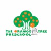 The Orange Tree (cck) Pte. Ltd. logo