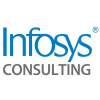 INFOSYS CONSULTING PTE. LTD. Careers