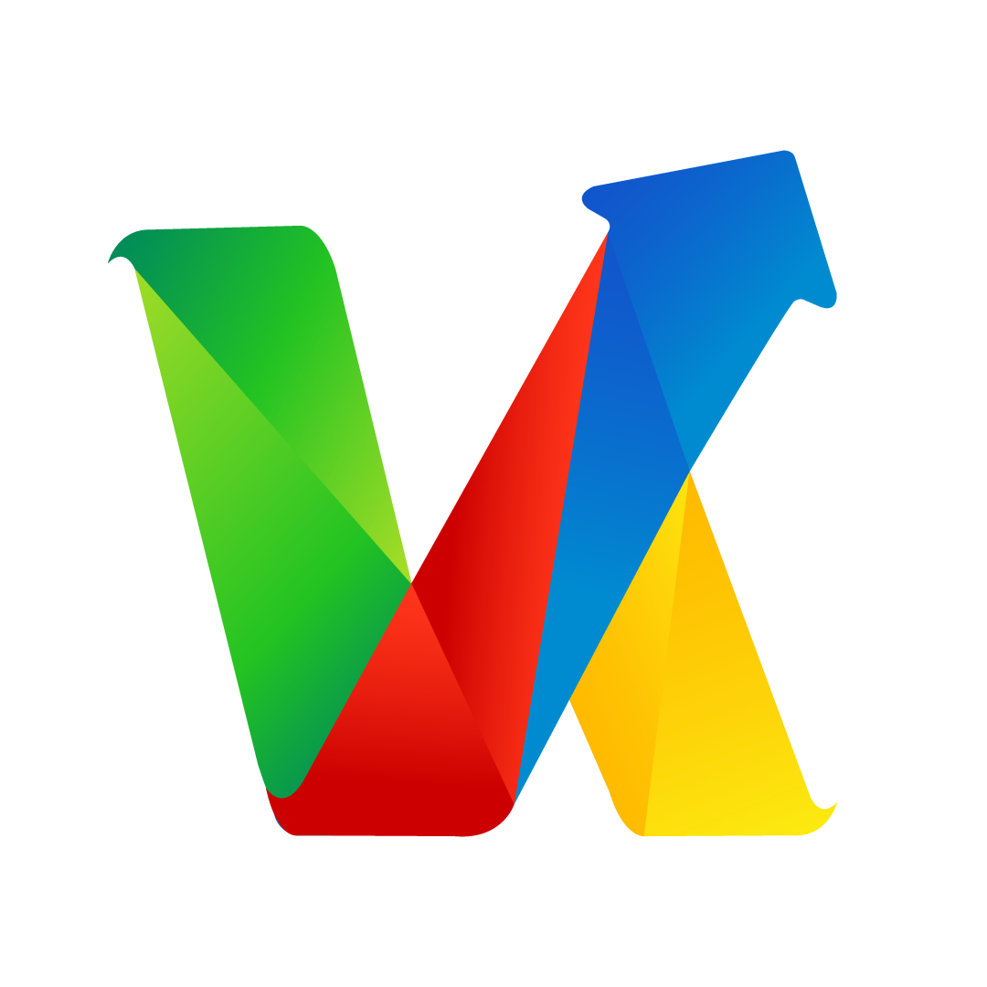Vk Transformation Pte. Ltd. company logo