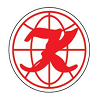 Logo-of-KKKL-TRAVEL-&-TOURS-PTE.-LTD.-hiring-for-jobs-in-Singapore-on-GrabJobs