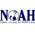 Logo-of-NOAH-AGENCIES-N-MARINE-SERVICES-PTE-LTD-hiring-for-jobs-in-Singapore-on-GrabJobs