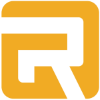 Game Reign Pte. Ltd. logo