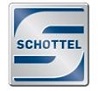 Schottel Far East Pte. Ltd. logo